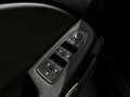 Mitsubishi Colt PLUS 1.0 Benziner 5-Gang Noir - thumbnail 11