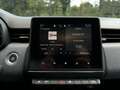 Mitsubishi Colt PLUS 1.0 Benziner 5-Gang Noir - thumbnail 16