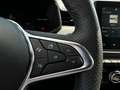 Mitsubishi Colt PLUS 1.0 Benziner 5-Gang Noir - thumbnail 13