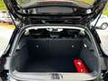 Mitsubishi Colt PLUS 1.0 Benziner 5-Gang Noir - thumbnail 7