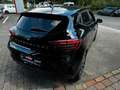 Mitsubishi Colt PLUS 1.0 Benziner 5-Gang Noir - thumbnail 4