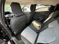 Mitsubishi Colt PLUS 1.0 Benziner 5-Gang Noir - thumbnail 20