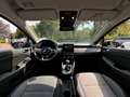 Mitsubishi Colt PLUS 1.0 Benziner 5-Gang Noir - thumbnail 8