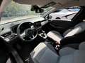 Mitsubishi Colt PLUS 1.0 Benziner 5-Gang Noir - thumbnail 9