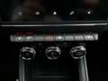 Mitsubishi Colt PLUS 1.0 Benziner 5-Gang Noir - thumbnail 17