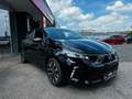 Mitsubishi Colt PLUS 1.0 Benziner 5-Gang Noir - thumbnail 3