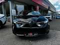 Mitsubishi Colt PLUS 1.0 Benziner 5-Gang Noir - thumbnail 2