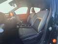 Citroen C3 Aircross Turbo 73kW (100CV) BVM6 PLUS Negro - thumbnail 14