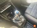 Citroen C3 Aircross Turbo 73kW (100CV) BVM6 PLUS Negro - thumbnail 24