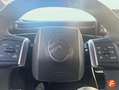 Citroen C3 Aircross Turbo 73kW (100CV) BVM6 PLUS Negro - thumbnail 20
