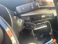 Citroen C3 Aircross Turbo 73kW (100CV) BVM6 PLUS Negro - thumbnail 21