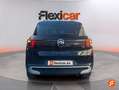 Citroen C3 Aircross Turbo 73kW (100CV) BVM6 PLUS Negro - thumbnail 7