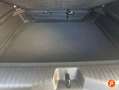 Citroen C3 Aircross Turbo 73kW (100CV) BVM6 PLUS Negro - thumbnail 26