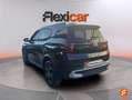 Citroen C3 Aircross Turbo 73kW (100CV) BVM6 PLUS Negro - thumbnail 5
