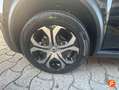 Citroen C3 Aircross Turbo 73kW (100CV) BVM6 PLUS Negro - thumbnail 25