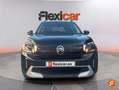 Citroen C3 Aircross Turbo 73kW (100CV) BVM6 PLUS Negro - thumbnail 2