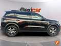 Citroen C3 Aircross Turbo 73kW (100CV) BVM6 PLUS Negro - thumbnail 9