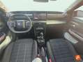 Citroen C3 Aircross Turbo 73kW (100CV) BVM6 PLUS Negro - thumbnail 11
