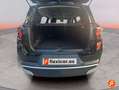 Citroen C3 Aircross Turbo 73kW (100CV) BVM6 PLUS Negro - thumbnail 10