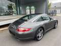 Porsche Targa 3.8i 997 TARGA 4S XENON LEDER GPS 46000KM!!! Gris - thumbnail 3