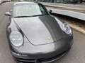 Porsche Targa 3.8i 997 TARGA 4S XENON LEDER GPS 46000KM!!! Gri - thumbnail 6