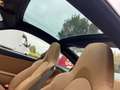 Porsche Targa 3.8i 997 TARGA 4S XENON LEDER GPS 46000KM!!! Grey - thumbnail 10