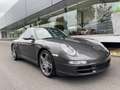 Porsche Targa 3.8i 997 TARGA 4S XENON LEDER GPS 46000KM!!! Grey - thumbnail 1