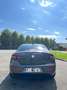 Alfa Romeo 159 2.4 JTDm Selective - thumbnail 3