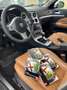 Alfa Romeo 159 2.4 JTDm Selective - thumbnail 5