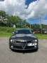 Alfa Romeo 159 2.4 JTDm Selective - thumbnail 2