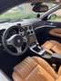 Alfa Romeo 159 2.4 JTDm Selective - thumbnail 10