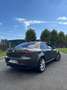 Alfa Romeo 159 2.4 JTDm Selective - thumbnail 4