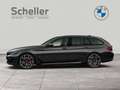 BMW 540 i xDrive Touring M Sportpaket Head-Up DAB Schwarz - thumbnail 5