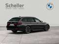 BMW 540 i xDrive Touring M Sportpaket Head-Up DAB Schwarz - thumbnail 2