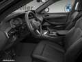 BMW 540 i xDrive Touring M Sportpaket Head-Up DAB Schwarz - thumbnail 3