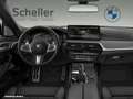 BMW 540 i xDrive Touring M Sportpaket Head-Up DAB Schwarz - thumbnail 4