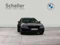 BMW 540 i xDrive Touring M Sportpaket Head-Up DAB Schwarz - thumbnail 10