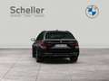 BMW 540 i xDrive Touring M Sportpaket Head-Up DAB Schwarz - thumbnail 7