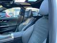 Mercedes-Benz C 300 C 300 e PHEV AMG Line FULL OPTIONS Blanc - thumbnail 13