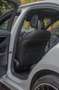 Mercedes-Benz C 300 C 300 e PHEV AMG Line FULL OPTIONS Blanc - thumbnail 11
