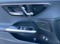 Mercedes-Benz C 300 C 300 e PHEV AMG Line FULL OPTIONS Blanc - thumbnail 14