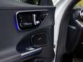 Mercedes-Benz C 300 C 300 e PHEV AMG Line FULL OPTIONS Blanc - thumbnail 8