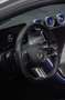 Mercedes-Benz C 300 C 300 e PHEV AMG Line FULL OPTIONS Blanc - thumbnail 7
