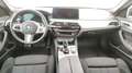 BMW 530 e Touring Msport auto Nero - thumbnail 7