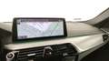 BMW 530 e Touring Msport auto Nero - thumbnail 10