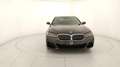 BMW 530 e Touring Msport auto Nero - thumbnail 2