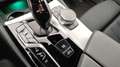 BMW 530 e Touring Msport auto Nero - thumbnail 12