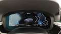 BMW 530 e Touring Msport auto Nero - thumbnail 9