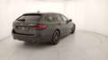 BMW 530 e Touring Msport auto Nero - thumbnail 3