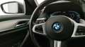 BMW 530 e Touring Msport auto Nero - thumbnail 13